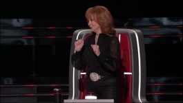 The Voice - Season 24 - Episode 05